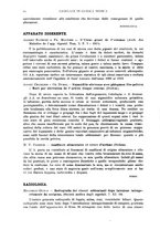 giornale/TO00185155/1920/v.1/00000090