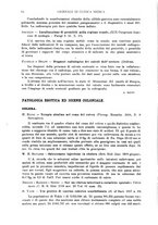 giornale/TO00185155/1920/v.1/00000092