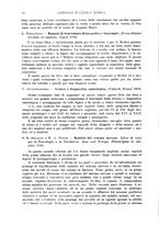 giornale/TO00185155/1920/v.1/00000096