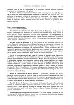 giornale/TO00185155/1920/v.1/00000097