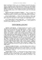 giornale/TO00185155/1920/v.1/00000099
