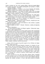 giornale/TO00185155/1920/v.1/00000310