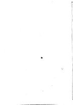 giornale/TO00185155/1921/v.2/00000004