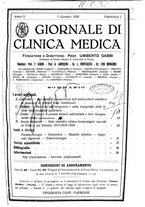 giornale/TO00185155/1921/v.2/00000005