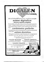 giornale/TO00185155/1921/v.2/00000006