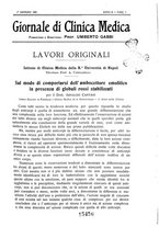 giornale/TO00185155/1921/v.2/00000007