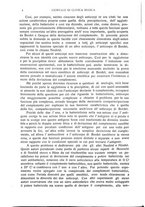 giornale/TO00185155/1921/v.2/00000008
