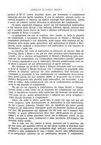 giornale/TO00185155/1921/v.2/00000009