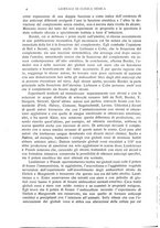 giornale/TO00185155/1921/v.2/00000010
