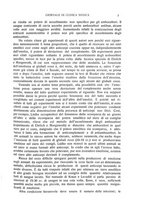 giornale/TO00185155/1921/v.2/00000011