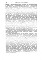 giornale/TO00185155/1921/v.2/00000012