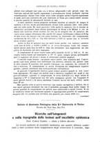giornale/TO00185155/1921/v.2/00000014