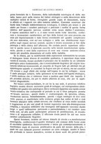 giornale/TO00185155/1921/v.2/00000015