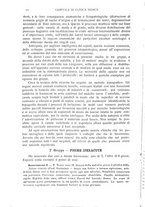 giornale/TO00185155/1921/v.2/00000016