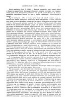 giornale/TO00185155/1921/v.2/00000017