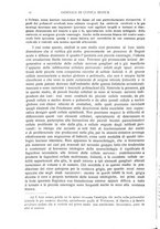 giornale/TO00185155/1921/v.2/00000018
