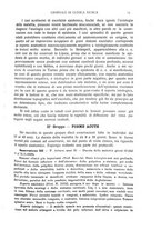 giornale/TO00185155/1921/v.2/00000019