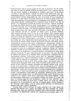 giornale/TO00185155/1921/v.2/00000020