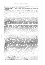 giornale/TO00185155/1921/v.2/00000021