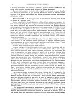 giornale/TO00185155/1921/v.2/00000022