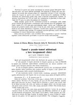 giornale/TO00185155/1921/v.2/00000024