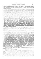 giornale/TO00185155/1921/v.2/00000025