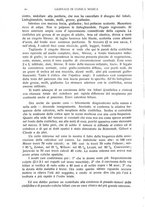 giornale/TO00185155/1921/v.2/00000026