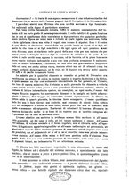 giornale/TO00185155/1921/v.2/00000027