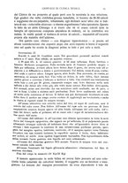 giornale/TO00185155/1921/v.2/00000029