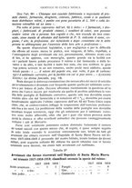 giornale/TO00185155/1921/v.2/00000033
