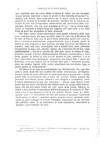giornale/TO00185155/1921/v.2/00000036