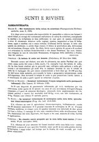 giornale/TO00185155/1921/v.2/00000037