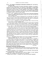 giornale/TO00185155/1921/v.2/00000038