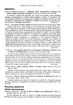 giornale/TO00185155/1921/v.2/00000039