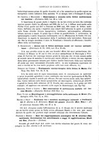 giornale/TO00185155/1921/v.2/00000040