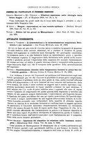 giornale/TO00185155/1921/v.2/00000041