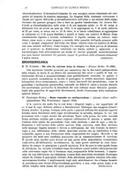 giornale/TO00185155/1921/v.2/00000042