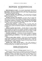 giornale/TO00185155/1921/v.2/00000043