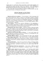 giornale/TO00185155/1921/v.2/00000044