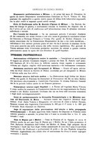 giornale/TO00185155/1921/v.2/00000045