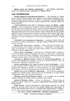 giornale/TO00185155/1921/v.2/00000046