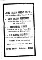 giornale/TO00185155/1921/v.2/00000047