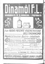 giornale/TO00185155/1921/v.2/00000048