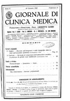 giornale/TO00185155/1921/v.2/00000049