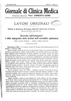 giornale/TO00185155/1921/v.2/00000051