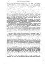giornale/TO00185155/1921/v.2/00000052