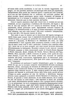 giornale/TO00185155/1921/v.2/00000053