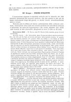 giornale/TO00185155/1921/v.2/00000054