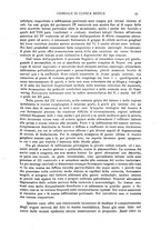 giornale/TO00185155/1921/v.2/00000055