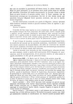 giornale/TO00185155/1921/v.2/00000056